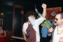 Thumbs/tn_Held op sokken feest 103.jpg